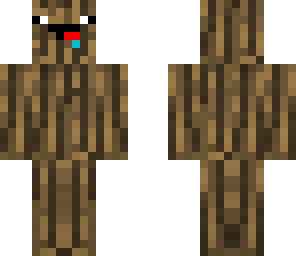 derp log