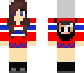 norwegian girl plz 1 like
