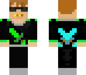 elis design