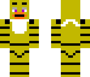 chica
