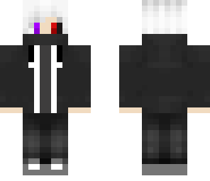 awesome skin v2