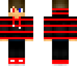 tomyt