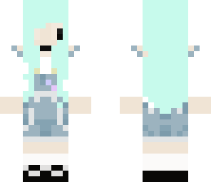 chibi