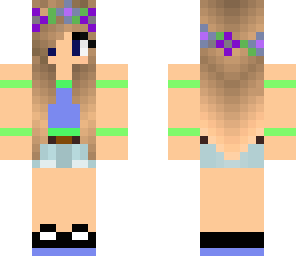 esmee-liefie