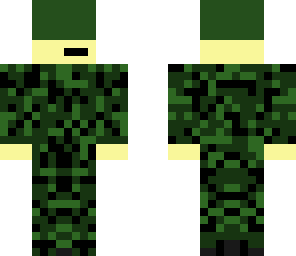 war hero