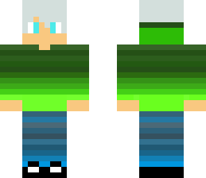 vitalikyt