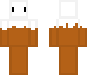me mario