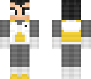 gohan fnf battle armour