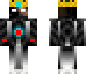 herobriane enderman king