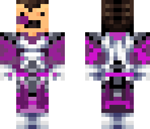 vegetta cara floja