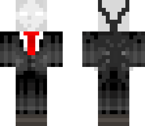 slenderman mega