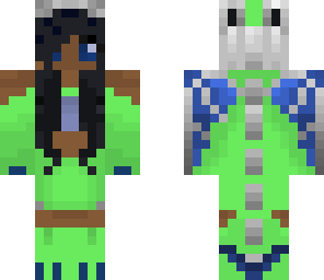 neonsapph