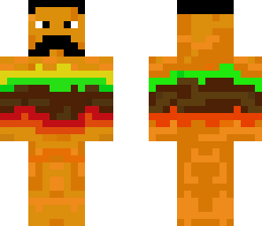 burger911