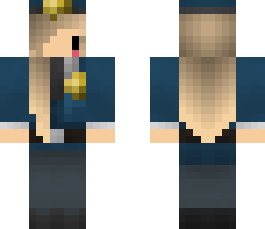 chibi edit credit not to me