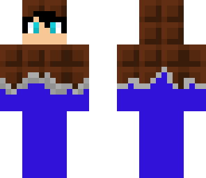 james is a noob