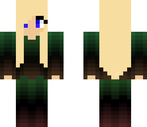 ghfgdmfvdfk