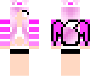 firepheonixice