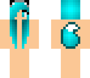 edit this skin