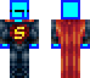 derpi-man