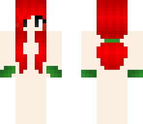 base for you a skin almost done for me