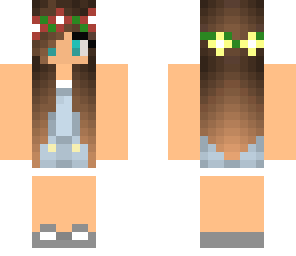 summer girl edit