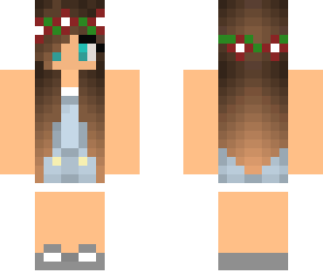 redo of summer girl edit