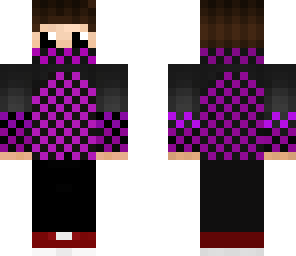 twerkeurpvp