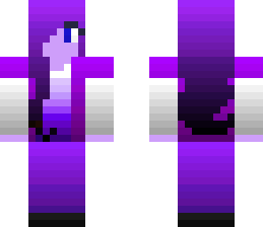 purple sjbtheartist
