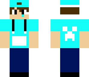 10 likes plz