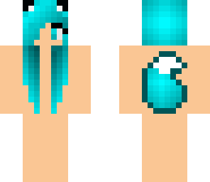 edited edit this skin