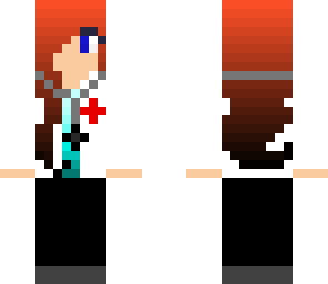 doctor sjbtheartist