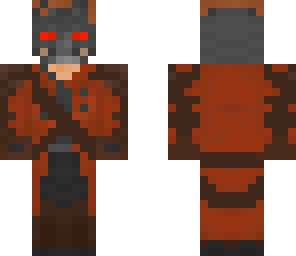 starlord
