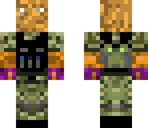 goldsmasher123