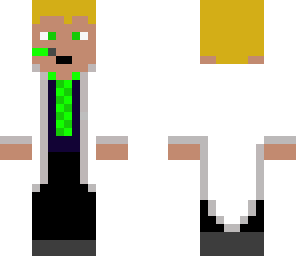the last lab