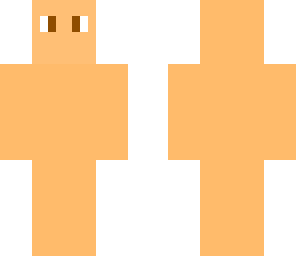 skin base
