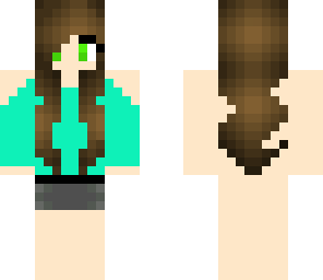 not finished dun judge