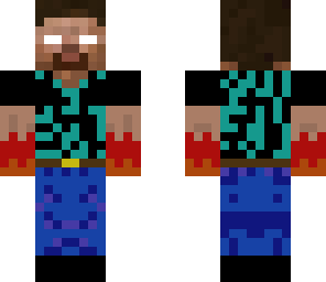 herobribe 
