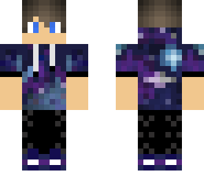 conconplaysmc
