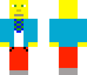 tomcraft_200