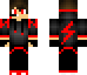 devilboy