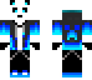 pandakid