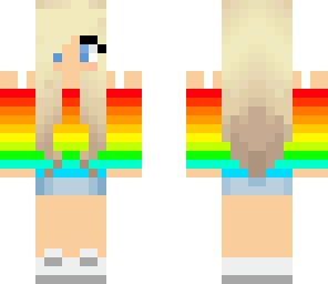 rainow