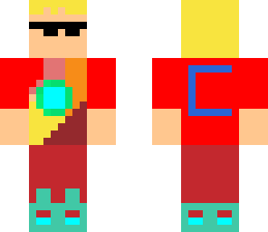skin de cristia12 2