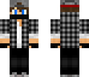 what i do when im bored