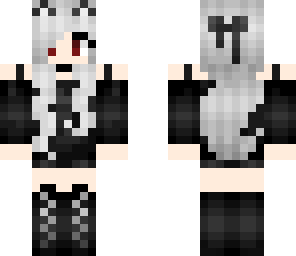 this is my skin please do not use it
