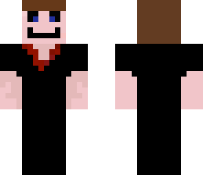 mineboy 47