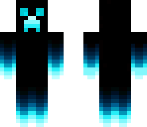 ice creaper