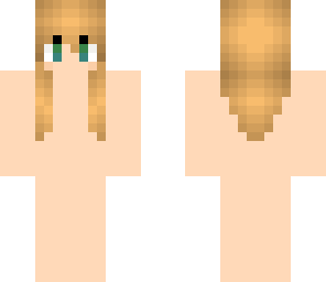 skin base