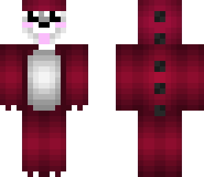 polarsaur