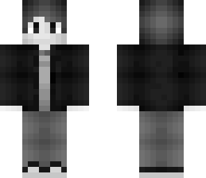 stuff